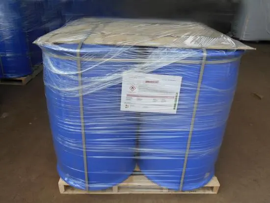 1,1,2-Trichloroéthane