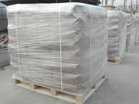 2,6-Di-tert-butyl-4-méthylphénol