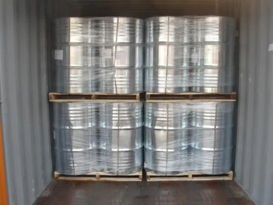 Savez-vous comment nettoyer et entretenir une armoire de vanité de salle de bain en marbre de luxe?