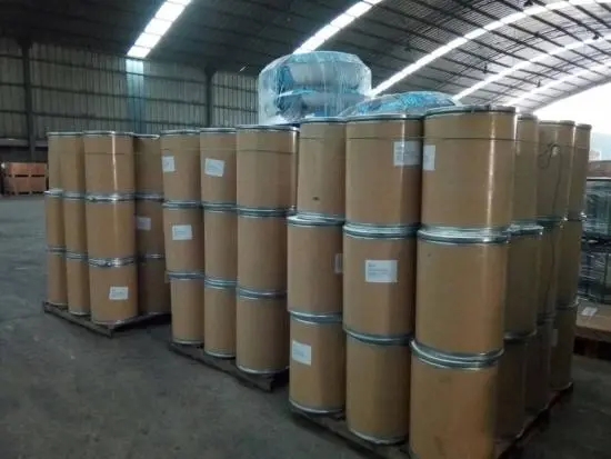 À quoi peut être appliqué le polyméthacrylate?