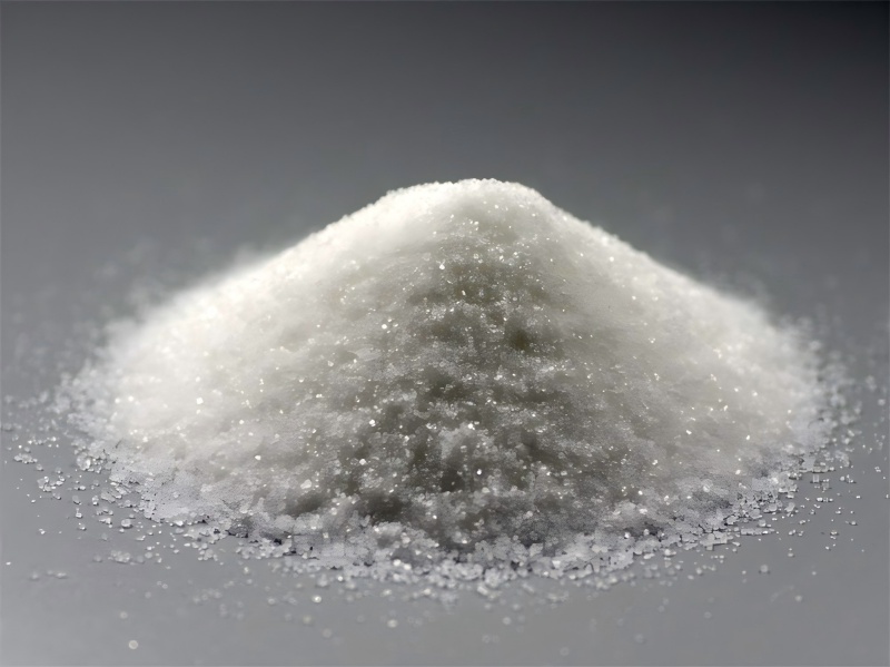 La demande mondiale d'engrais en potasse a atteint un record