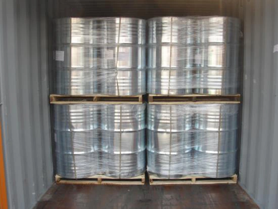 Quelles sont les principales applications des produits pétrochimiques dans les produits du quotidien