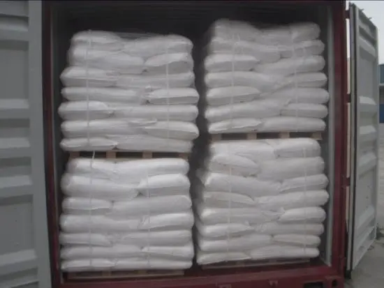 Comment le triméthylol propane transforme-t-il l’industrie moderne ?