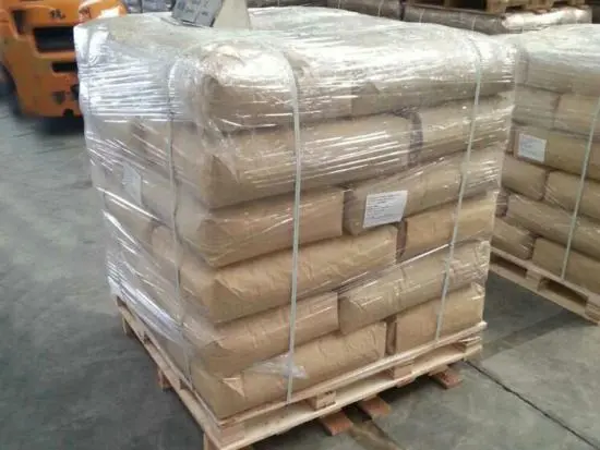 Qu’est-ce qui rend l’oxalate d’ammonium ferrique essentiel dans les applications industrielles modernes ? Qu’est-ce qui rend l’oxalate d’ammonium ferrique essentiel dans les applications industrielles modernes ?