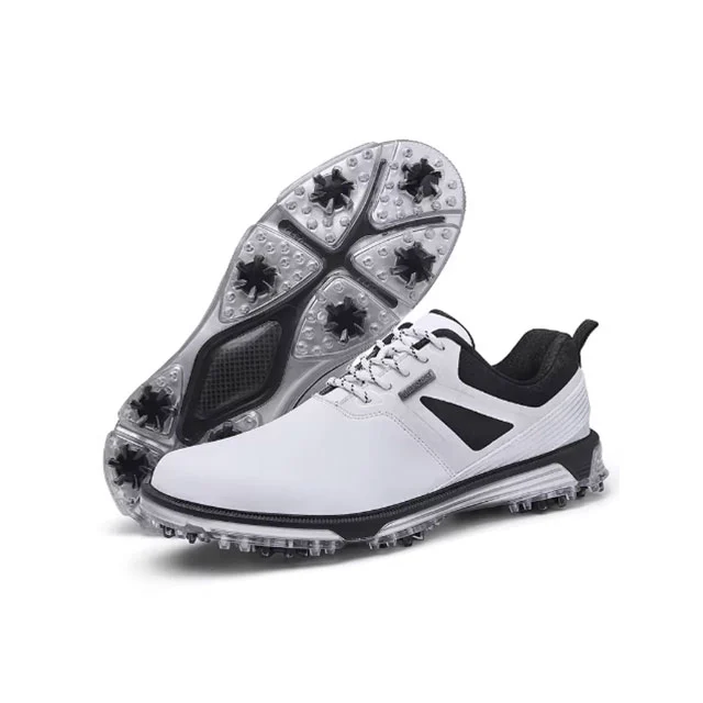 Chaussures fonctionnelles