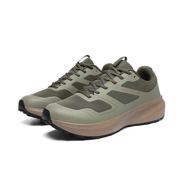 Chaussures pour hommes