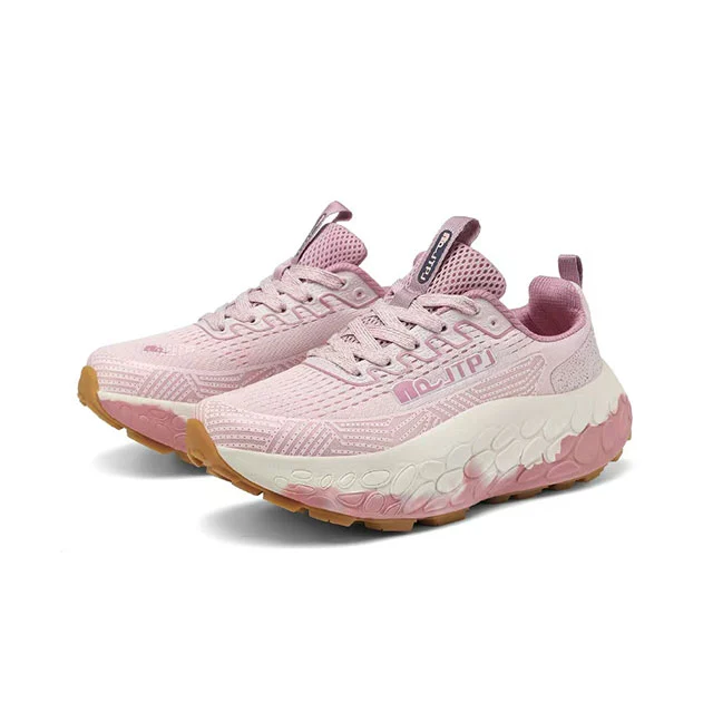 Chaussures pour femmes