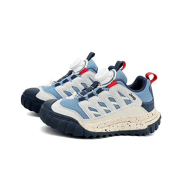 Chaussures pour enfants