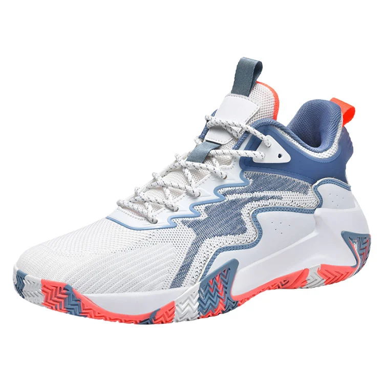 Chaussures de basket-ball