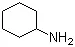 Cyclohexylamine
