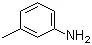 M-Toluidine