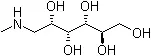 Meglumine