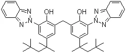 Tinosorb M