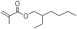 2-Ethylhexyl Methacrylate
