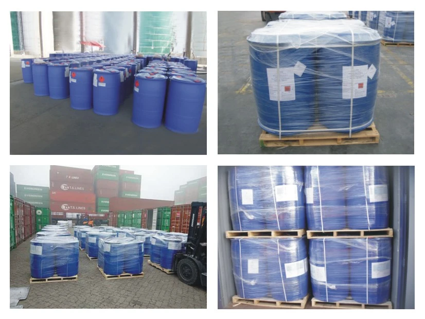 2-Ethylhexyl Methacrylate