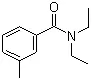 Diethyltoluamide Diethyltoluamide