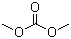 Dimethyl Carbonate