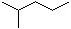 Iso-Hexane Iso-Hexane