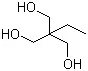 Trimethylol Propane