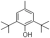 Di Tert Butyl Methylphenol