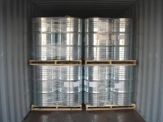 Éther butylique de triéthylèneglycol