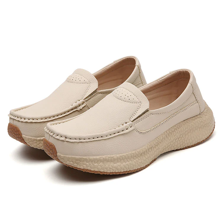 Chaussures décontractées pour femmes