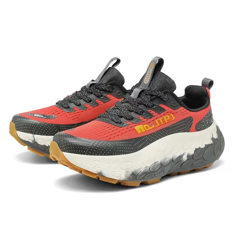 Chaussures de sport de plein air pour femmes